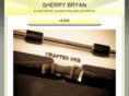 sherrybryan.com
