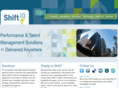 shift-iq.com