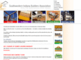 sibaonline.com