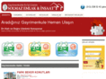 sirkeli.com