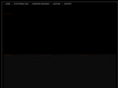 site-stream.net