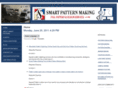 smartpatternmaking.com