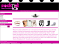 sockletonline.com