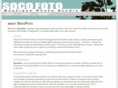 socofoto.com