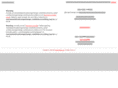 songxchange.com
