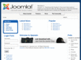spamain.com