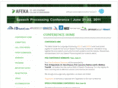 speechprocessingday2011.com