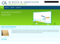 sskota.com