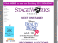 stageworksfresno.com