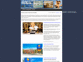 stayinnorthbay.com