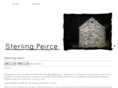 sterlingpeirce.com