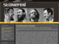 stonefed.com