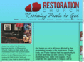 stpetersassembly.com