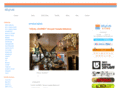styrus.net