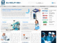 sumequip.com