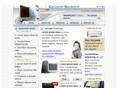 suninformation.net
