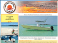 sunsetmarineandboatrentals.com