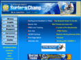 surferchamp.com