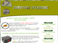 survivalvitamins.com