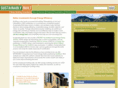 sustainiblybuilt.com