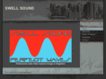 swellsound.net