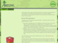 swiftbags.com
