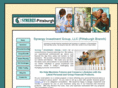 synergypittsburgh.com