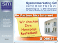 system-marketing.biz