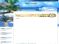 thedave1022.com