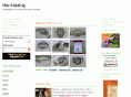 thekidalog.com