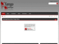 thetangoboutique.com
