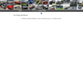 thevehicleadnetwork.com