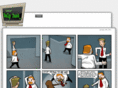 thishelpdesk.com