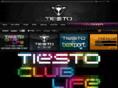 tiestosolo.com