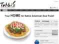 tohbis.com