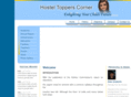 toppersacademy.org
