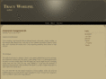 tracywoelfel.com