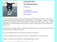 travelswithchris.com