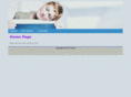 trisdassi.com