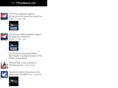 tvnewsforum.com