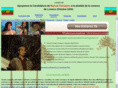 union-comunidades-mapuche-lumaco.com