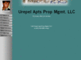 urepel.com