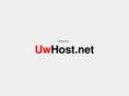 uwhost5.net