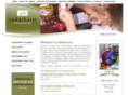 visitcedarhurst.org