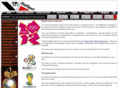 visitsport.com