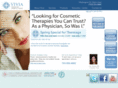 viviacenter.com