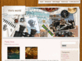 vivis-world.com