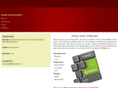 vncoders.net