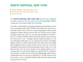 wastedisposalnewyork.com