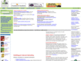 wedointernetmarketing.com